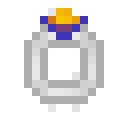 我的世界魔法金属怪物掉落物大全