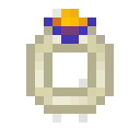 我的世界魔法金属怪物掉落物大全