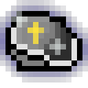 我的世界魔法金属怪物掉落物大全