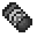 我的世界魔法金属怪物掉落物大全