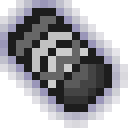 我的世界魔法金属怪物掉落物大全