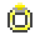 我的世界魔法金属怪物掉落物大全