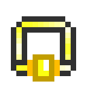 我的世界魔法金属怪物掉落物大全