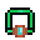 我的世界魔法金属副本饰品怎么获得