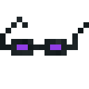 我的世界魔法金属副本饰品怎么获得