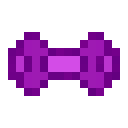 我的世界魔法金属副本饰品怎么获得