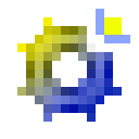 我的世界魔法金属副本饰品怎么获得