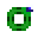 我的世界魔法金属副本饰品怎么获得