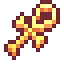 我的世界魔法金属副本饰品怎么获得