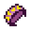 我的世界魔法金属副本饰品怎么获得