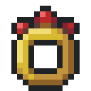 我的世界魔法金属副本饰品怎么获得