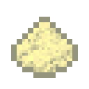 我的世界核电工艺粉合成表大全