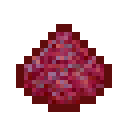 我的世界核电工艺粉合成表大全