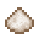 我的世界核电工艺粉合成表大全