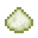 我的世界核电工艺粉合成表大全