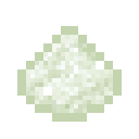 我的世界核电工艺粉合成表大全