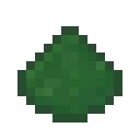 我的世界核电工艺粉合成表大全