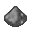 我的世界核电工艺粉合成表大全