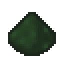 我的世界核电工艺粉合成表大全