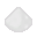 我的世界核电工艺粉合成表大全