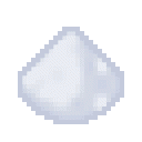 我的世界核电工艺粉合成表大全