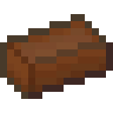 我的世界核电工艺锭合成表大全