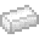 我的世界核电工艺锭合成表大全