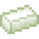 我的世界核电工艺锭合成表大全