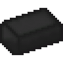 我的世界核电工艺锭合成表大全