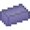 我的世界核电工艺合金合成表大全