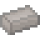 我的世界核电工艺合金合成表大全