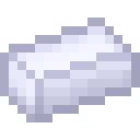 我的世界核电工艺合金合成表大全