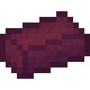 我的世界核电工艺合金合成表大全