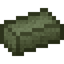 我的世界核电工艺合金合成表大全