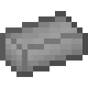 我的世界核电工艺合金合成表大全