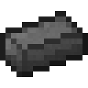 我的世界核电工艺合金合成表大全