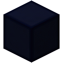 我的世界核电工艺块合成表大全