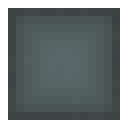 我的世界核电工艺零部件合成表大全