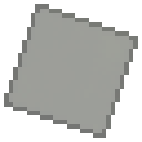 我的世界核电工艺零部件合成表大全