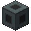 我的世界核电工艺零部件合成表大全