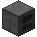 我的世界核电工艺加工机器合成表大全