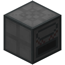 我的世界核电工艺加工机器合成表大全