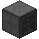 我的世界核电工艺加工机器合成表大全