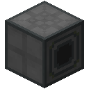 我的世界核电工艺加工机器合成表大全