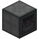 我的世界核电工艺加工机器合成表大全