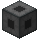 我的世界核电工艺加工机器合成表大全