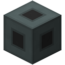 我的世界核电工艺加工机器合成表大全