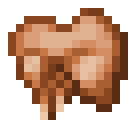 我的世界食物图鉴大全