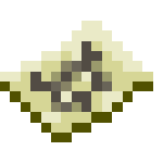 我的世界所有工具合成表大全