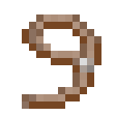 我的世界所有工具合成表大全